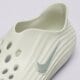 Vyriškos šlepetės NIKE REACTX REJUVEN8  hv5060-005 spalva balta