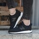 Moteriški kedai NEW BALANCE WRL247FA wrl247fa spalva juoda