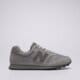 Vyriški kedai NEW BALANCE LI ML373V2 m3733yu spalva pilka