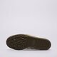 Moteriški kedai ADIDAS SAMBA LT W jh5706 spalva rusvai gelsva
