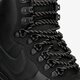 Vyriški kedai NIKE LF1 DUCKBOOT '18 bq7930-003 spalva juoda