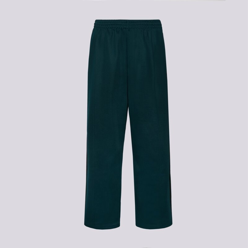 ADIDAS KELNĖS BAGGY TP