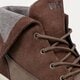 Moteriški laisvalaikio batai HELLY HANSEN W ABRIELLE 11443480 spalva ruda