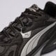 Vyriški kedai PUMA FADE NITRO LS 40620303 spalva juoda