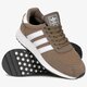 Moteriški kedai ADIDAS I-5923 d97211w spalva žalia