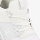 DC HEATHROW IA adys200035hwg spalva balta