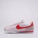 Moteriški kedai W NIKE CORTEZ TXT dz2795-609 spalva rožinė
