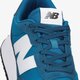 Vyriški kedai NEW BALANCE 237  ms237ce spalva mėlyna