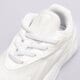 Vaikiški kedai ADIDAS OZELIA  h04748 spalva balta