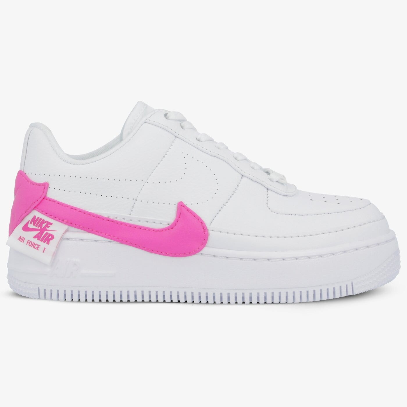 nike w air force 1 jester xx