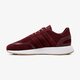 Vaikiški kedai ADIDAS N-5923 J b37289 spalva tamsiai raudona