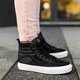 Moteriški kedai VANS UA SK8-HI 46 MTE DX va3dq5i27w spalva juoda