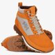 Vyriški auliniai batai HELLY HANSEN CHILCOTIN 11427724 spalva ruda