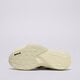 Moteriški kedai ADIDAS ADIZERO EVO SL  jr5841 spalva kremowy