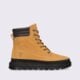 Moteriški žieminiai batai TIMBERLAND RAY CITY 6 IN BOOT WP tb0a2jq67631 spalva geltona