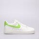 Moteriški kedai NIKE AIR FORCE 1 '07 dd8959-112 spalva balta