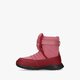 Vaikiški auliniai batai PUMA NIEVE BOOT WTR AC INF 38074604 spalva rožinė