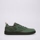 Vyriški kedai REEBOK CLUB C 85 100201189 spalva žalia