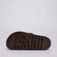 Moteriški laisvalaikio batai NAKED WOLFE BLIZZARD nwblizzardbrown spalva ruda