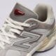 Vyriški kedai NEW BALANCE 9060 u9060gry spalva pilka