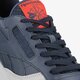 Vyriški kedai REEBOK CL LEATHER GREY bd4415 spalva tamsiai mėlyna
