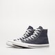 Vyriški inkariukai CONVERSE CHUCK TAYLOR ALL STAR  m9622c spalva tamsiai mėlyna