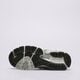 Moteriški kedai NEW BALANCE 1906 m1906ri spalva balta