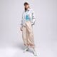Moteriškas džemperis ADIDAS DŽEMPERIS H20425 h20425 spalva daugiaspalvė