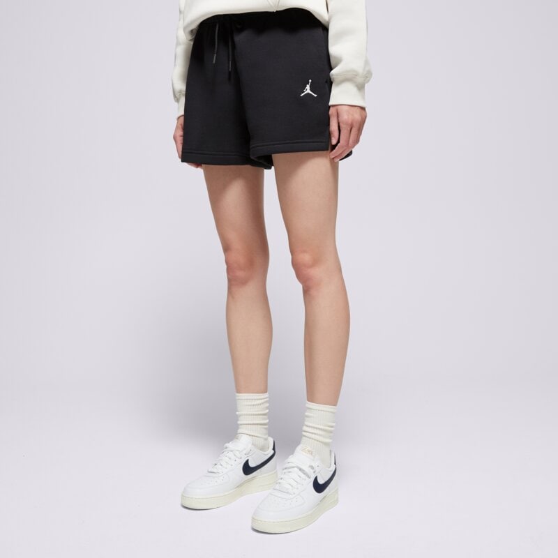 JORDAN ŠORTAI W BROOKLYN FLEECE
