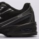 Vyriški kedai NEW BALANCE 740  u740bm2 spalva juoda