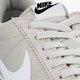 Vyriški kedai NIKE CLASSIC CORTEZ NYLON 807472-006 spalva rusvai gelsva