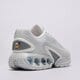 Moteriški kedai NIKE W AIR MAX DN  fj3145-100 spalva balta