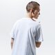 Moteriški marškinėliai NIKE MARŠKINĖLIAI SPORTSWEAR ESSENTIAL OVERSIZED dh4255-100 spalva balta