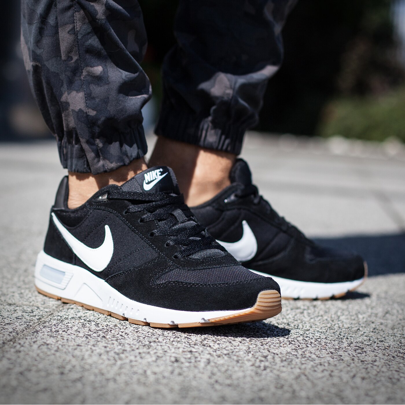 nightgazer 644402 006