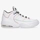 Vyriški kedai JORDAN MAX AURA 3  cz4167-101 spalva balta