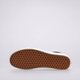 Vyriški inkariukai VANS OLD SKOOL  vn0005ufy4c1 spalva žalia