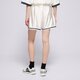 Moteriški šortai NIKE ŠORTAI W NSW STREET 6" SATIN GX SHRT hj0163-133 spalva kremowy