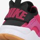 Moteriški kedai NIKE W AIR HUARACHE RUN ULTRA 819151-602 spalva rožinė