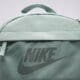 Moteriška kuprinė NIKE KUPRINĖ NK ELMNTL BKPK - LBR dd0562-309 spalva mėlyna