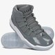 Vyriški kedai JORDAN MAX AURA  aq9084-010 spalva pilka