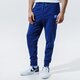 Vyriškos kelnės JORDAN KELNĖS JUMPMAN CLASSICS  cv2249-492 spalva tamsiai mėlyna