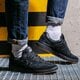 Vyriški kedai NEW BALANCE 574  am574cbl spalva juoda