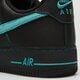 Vyriški kedai NIKE AIR FORCE 1 '07 LV8 hq2037-002 spalva juoda