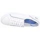 Moteriški kedai LACOSTE LANCELLE LACE 6 EYE 216 2 731spw0047001 spalva balta