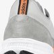 Vyriški kedai ADIDAS SL 7200 fx6692 spalva pilka