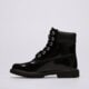 TIMBERLAND PREMIUM 6 INCH LACE UP WP BOOT tb0a43f8el61 spalva juoda