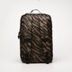 Moteriška kuprinė LEVI'S KUPRINĖ L-PACK STANDARD ISSUE d5501-0008 spalva ruda
