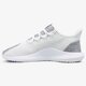 Vyriški kedai ADIDAS TUBULAR SHADOW cq0928 spalva pilka