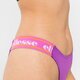 ELLESSE MAUDYMOSI KOSTIUMĖLIS   QUANT BIKINI BOTTOM PRPL sgj11903305 spalva violetinė