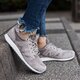 Moteriški kedai NEW BALANCE WL520RM wl520rm spalva pilka